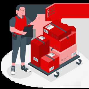 Moving Companies in Vanthli - ShiftingMart