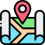 local shifting